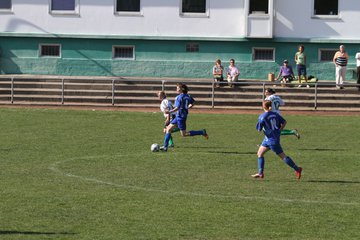 Bild 142 - MTSV1 am 25.4.11